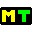 MagicTable