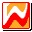 金山WPS