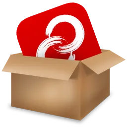 第一企信客户端