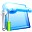 Classic Menu for Office 2010 and 2013