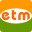 ETM早教管家