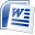 修复word总提示进入安全模式工具