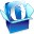 永中Office2013个人版 For Windows