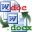 office2007转换2003