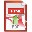 PDF转html
