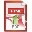 PDF转html