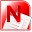 FluentNotepad