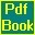 pdf打印小册子
