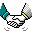 抓取ms-dos打印定向到usb打印机 v1.0.1 官方版