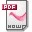 开源免费PDF创建工具 PDFCreator