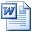 KOffice