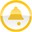 RssBar订阅跑马灯软件