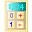 Mini Calculator计算器
