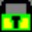 RememberMe