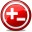 DeskCalc Business税收金融计算BWL计算