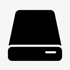 fat32格式化工具guiformat