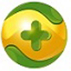 360cad病毒专杀工具