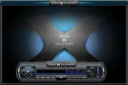 DVD X Player