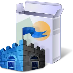 USBkill U盘防火墙