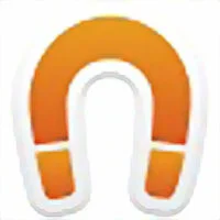 Torrentkitty种子搜索神器