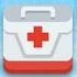 360急救箱(360系统急救箱)