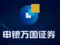 申银万国神网e通 v1.0.1 官方版