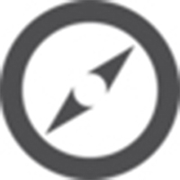 WinMD5