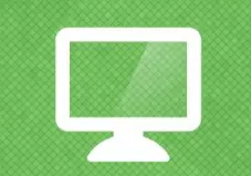 淘大客卖家工具箱