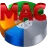 RS Mac Recovery