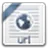 URL Extractor