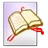 FlashBook Writer