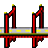 预存水费收费管理软件 v1.0.1 免费版