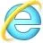 IE11 for win7