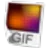 Free GIF Frame Maker