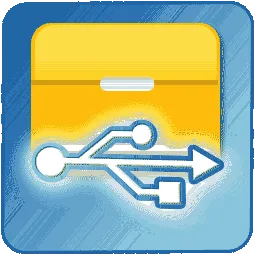 中国电子口岸客户端控件