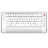 OnScreenKeyboard