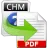 iStonsoft CHM to PDF Converter