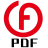 飞思PDF编辑器