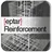 Eptar Reinforcement