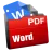 Tipard PDF to Word Converter