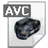 4Easysoft AVC Converter