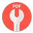 PDF Fixer