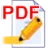 eXPert PDF Editor Standard