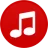 Pazera Free WMA to MP3 Converter