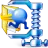 WinZip Self-Extractor