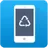 IUWEshare iPhone Data Recovery