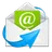 IUWEshare Email Recovery Pro