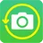 Free Digital Camera Photo Recovery