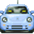 欣然驾校一点通 v1.0.1 免费版