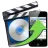 Tipard iPod Converter Suite